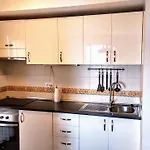 Topkapi, Dunes And 3 Islands View Apartment