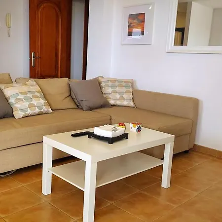 Topkapi, Dunes And 3 Islands View كوراليهو