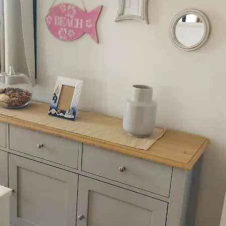 Topkapi, Dunes And 3 Islands View شقة *