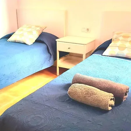 Topkapi, Dunes And 3 Islands View *