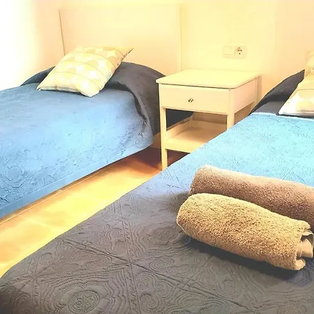 Topkapi, Dunes And 3 Islands View