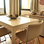 Topkapi, Dunes And 3 Islands View Apartament *