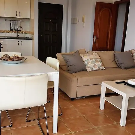 Apartman Topkapi, Dunes And 3 Islands View *