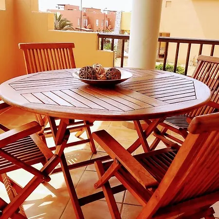 Apartman Topkapi, Dunes And 3 Islands View *