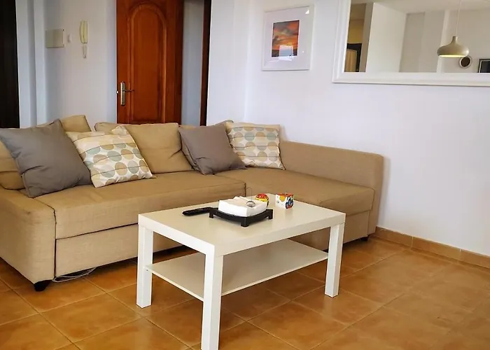 Topkapi, Dunes And 3 Islands View 科拉雷侯