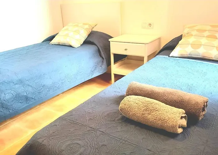 Topkapi, Dunes And 3 Islands View