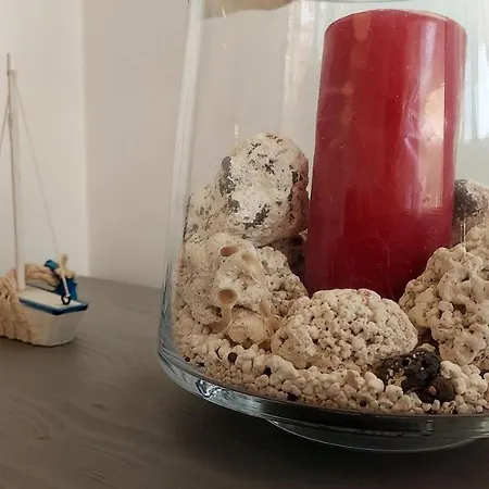 Topkapi, Dunes And 3 Islands View Corralejo