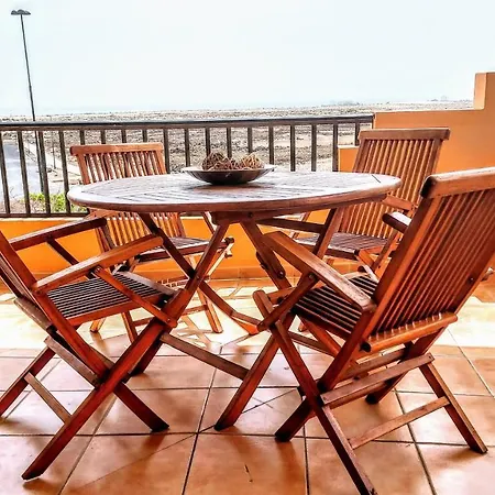 Topkapi, Dunes And 3 Islands View *